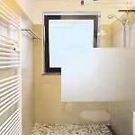 Appartement Waldfee Ankommen, Durchatmen, Wohlfuehlen - Moderne Fuer Paare & Familien *