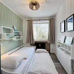 Appartement Waldfee Ankommen, Durchatmen, Wohlfuehlen - Moderne Fuer Paare & Familien Sankt-Andreasberg