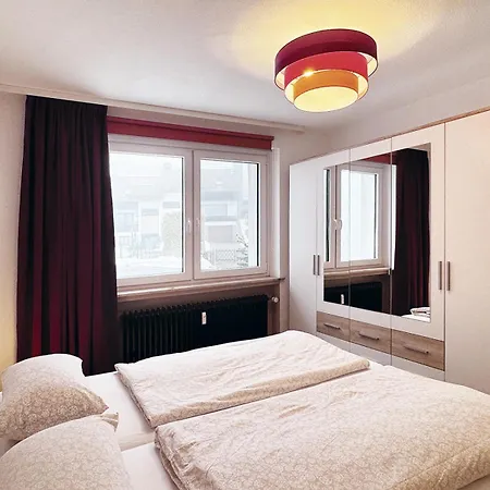 Appartement Waldfee Ankommen, Durchatmen, Wohlfuehlen - Moderne Fuer Paare & Familien *