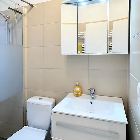 Apartment Waldfee Ankommen, Durchatmen, Wohlfuehlen - Moderne Fuer Paare & Familien